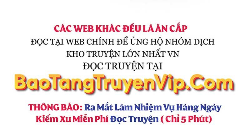 Quân Cờ Thứ 31 Lật Ngược Ván Cờ Chapter 63 - Trang 75