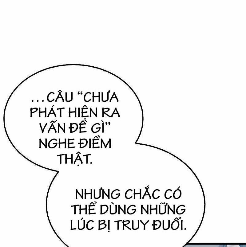 Quân Cờ Thứ 31 Lật Ngược Ván Cờ Chapter 30 - Trang 90