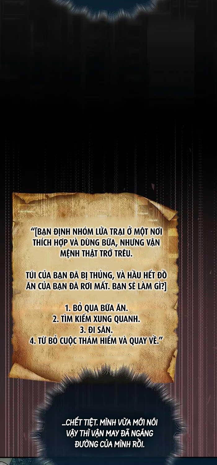 Quân Cờ Thứ 31 Lật Ngược Ván Cờ Chapter 49 - Trang 80