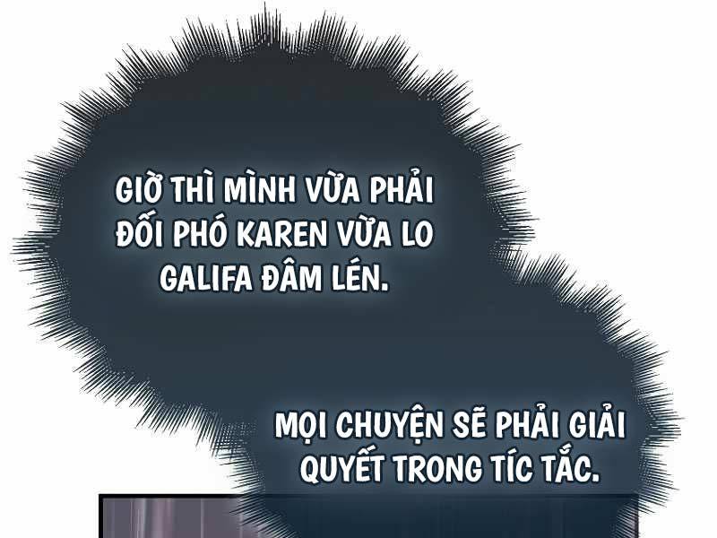 Quân Cờ Thứ 31 Lật Ngược Ván Cờ Chapter 45 - Trang 242