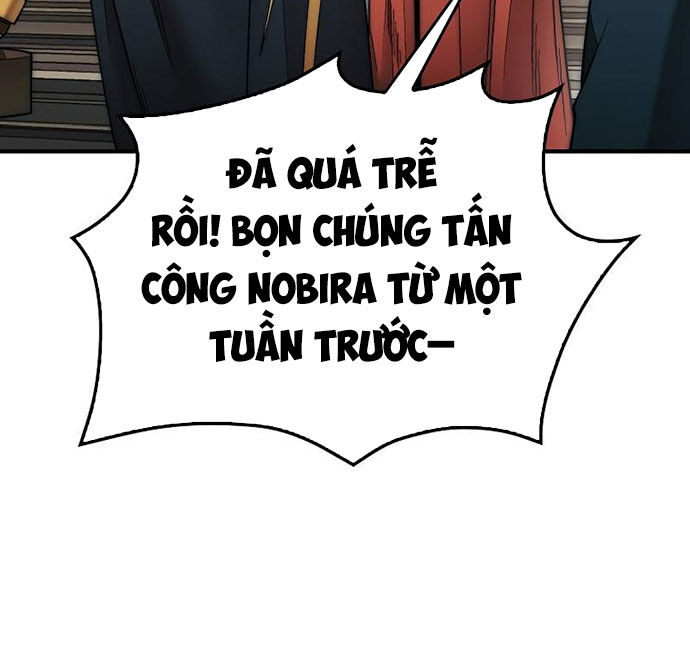 Quân Cờ Thứ 31 Lật Ngược Ván Cờ Chapter 64 - Trang 43