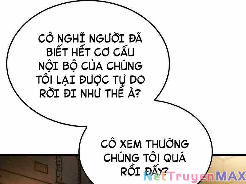 Quân Cờ Thứ 31 Lật Ngược Ván Cờ Chapter 26 - Trang 36