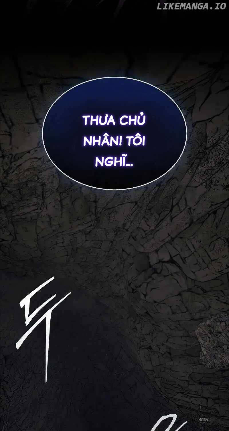 Quân Cờ Thứ 31 Lật Ngược Ván Cờ Chapter 52 - Trang 87