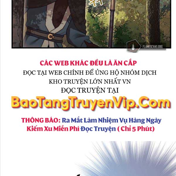 Quân Cờ Thứ 31 Lật Ngược Ván Cờ Chapter 6 - Trang 68