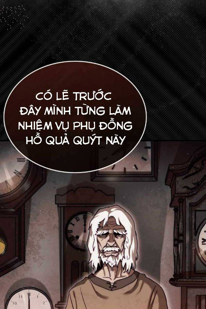 Quân Cờ Thứ 31 Lật Ngược Ván Cờ Chapter 15 - Trang 13