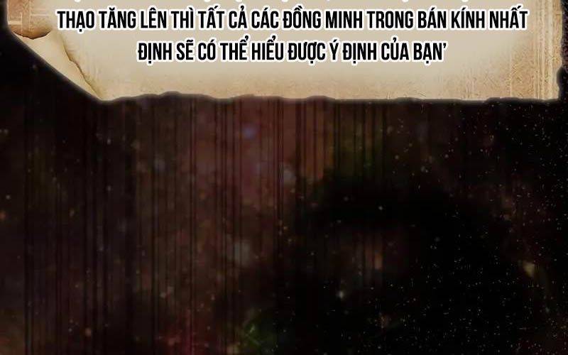 Quân Cờ Thứ 31 Lật Ngược Ván Cờ Chapter 55 - Trang 132