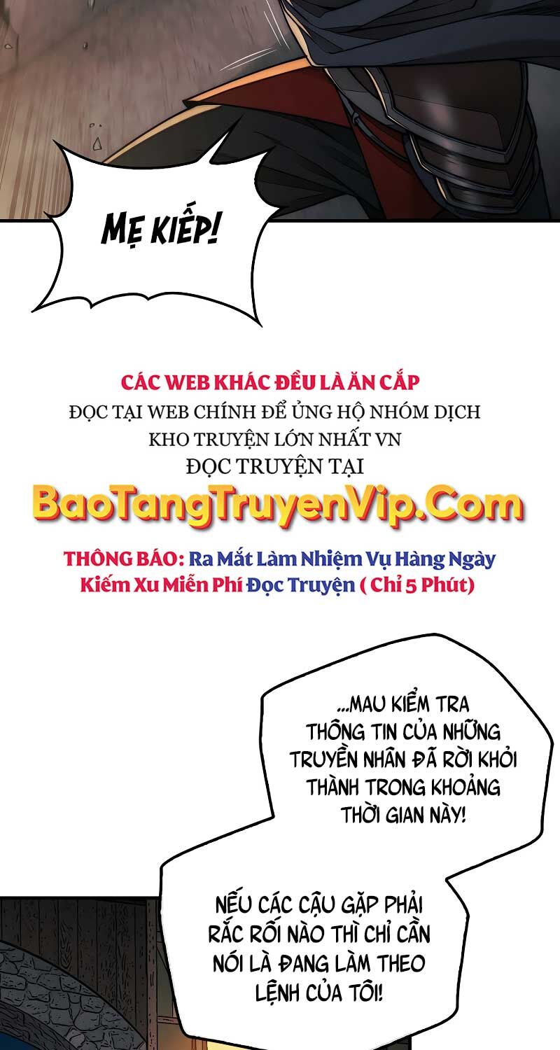 Quân Cờ Thứ 31 Lật Ngược Ván Cờ Chapter 63 - Trang 26