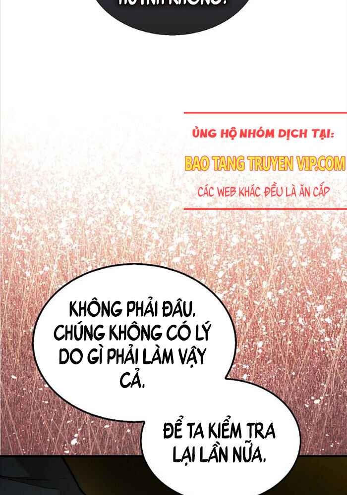 Quân Cờ Thứ 31 Lật Ngược Ván Cờ Chapter 67 - Trang 5