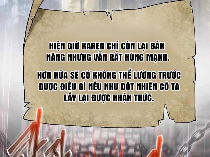 Quân Cờ Thứ 31 Lật Ngược Ván Cờ Chapter 45 - Trang 37