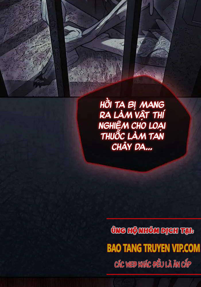 Quân Cờ Thứ 31 Lật Ngược Ván Cờ Chapter 61 - Trang 22