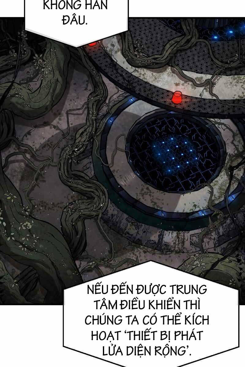 Quân Cờ Thứ 31 Lật Ngược Ván Cờ Chapter 29 - Trang 97