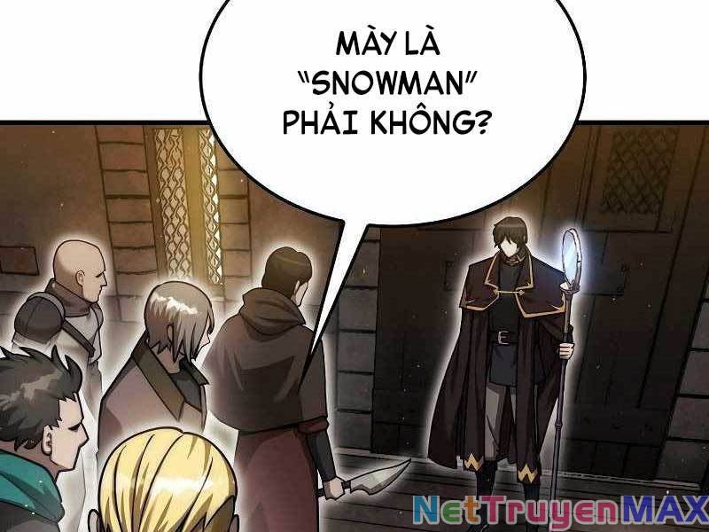 Quân Cờ Thứ 31 Lật Ngược Ván Cờ Chapter 26 - Trang 258