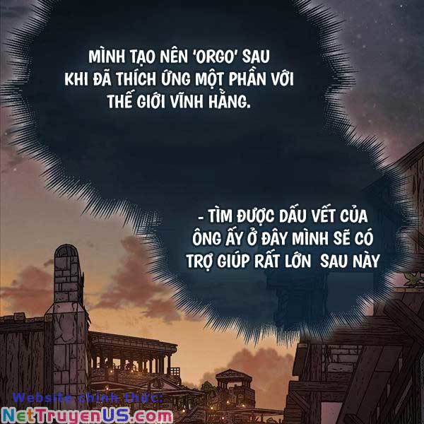 Quân Cờ Thứ 31 Lật Ngược Ván Cờ Chapter 42 - Trang 73