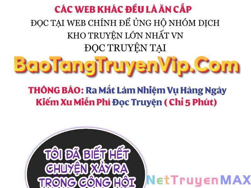 Quân Cờ Thứ 31 Lật Ngược Ván Cờ Chapter 26 - Trang 272