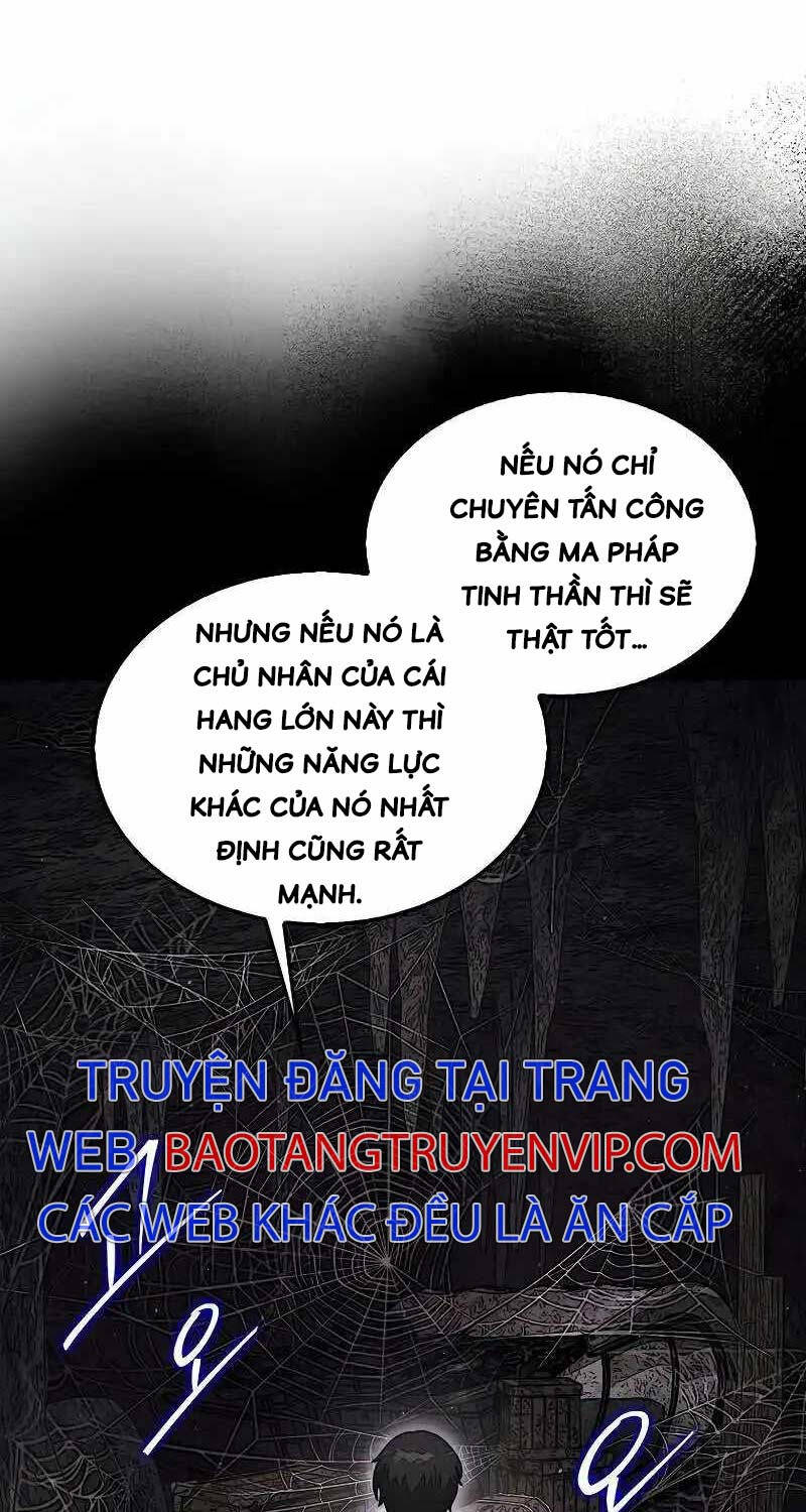 Quân Cờ Thứ 31 Lật Ngược Ván Cờ Chapter 52 - Trang 40