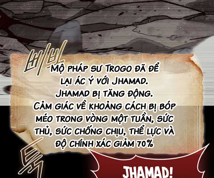 Quân Cờ Thứ 31 Lật Ngược Ván Cờ Chapter 10 - Trang 208