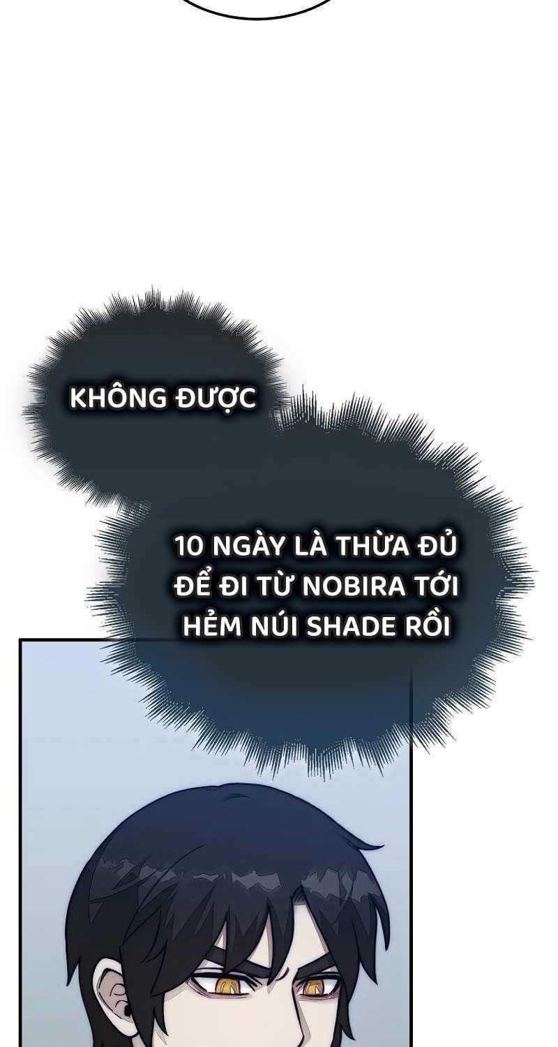 Quân Cờ Thứ 31 Lật Ngược Ván Cờ Chapter 62 - Trang 77