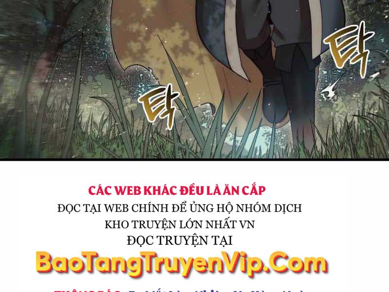 Quân Cờ Thứ 31 Lật Ngược Ván Cờ Chapter 7 - Trang 3