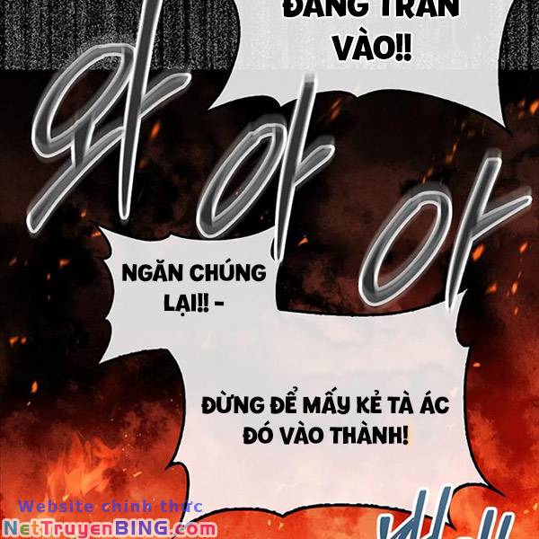 Quân Cờ Thứ 31 Lật Ngược Ván Cờ Chapter 44 - Trang 177