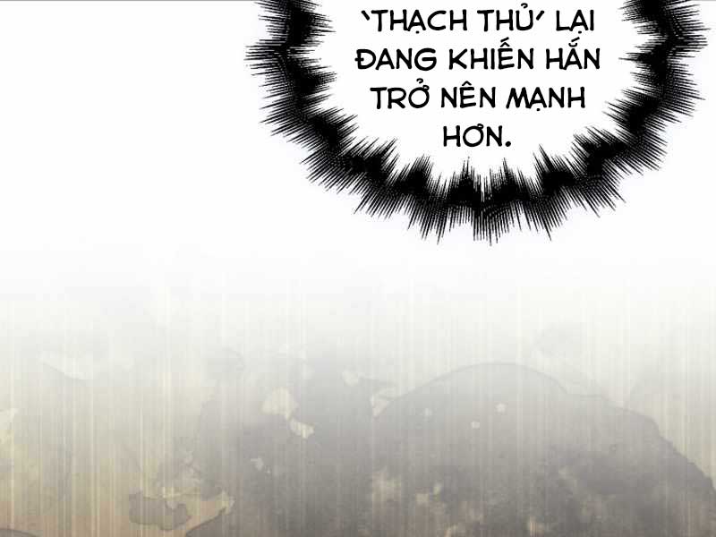 Quân Cờ Thứ 31 Lật Ngược Ván Cờ Chapter 11 - Trang 133