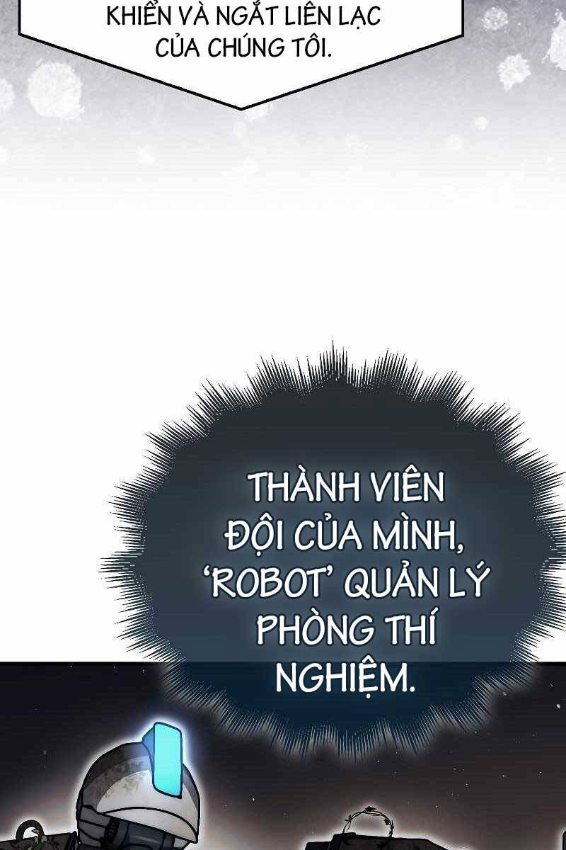 Quân Cờ Thứ 31 Lật Ngược Ván Cờ Chapter 29 - Trang 90