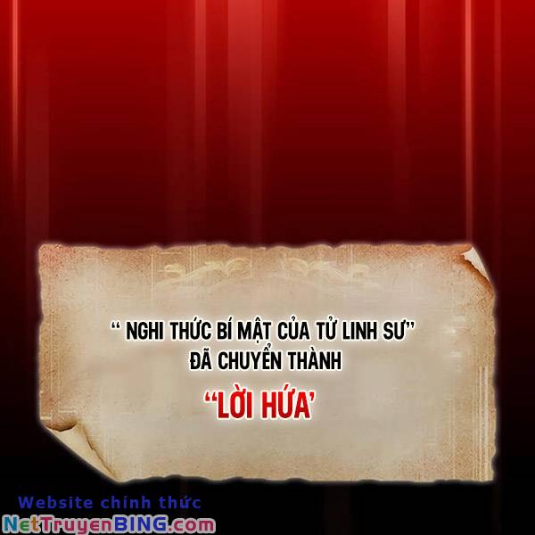 Quân Cờ Thứ 31 Lật Ngược Ván Cờ Chapter 44 - Trang 53