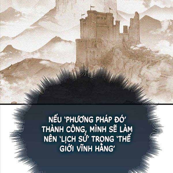 Quân Cờ Thứ 31 Lật Ngược Ván Cờ Chapter 6 - Trang 34