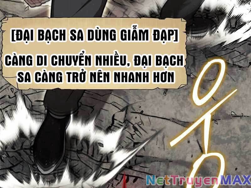 Quân Cờ Thứ 31 Lật Ngược Ván Cờ Chapter 26 - Trang 284