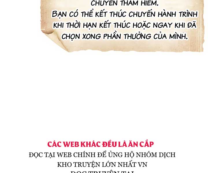 Quân Cờ Thứ 31 Lật Ngược Ván Cờ Chapter 10 - Trang 31