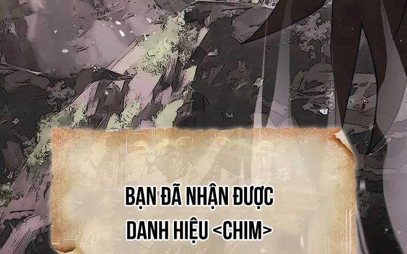 Quân Cờ Thứ 31 Lật Ngược Ván Cờ Chapter 55 - Trang 27