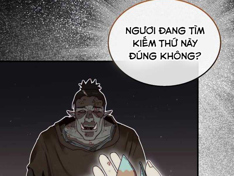 Quân Cờ Thứ 31 Lật Ngược Ván Cờ Chapter 7 - Trang 256