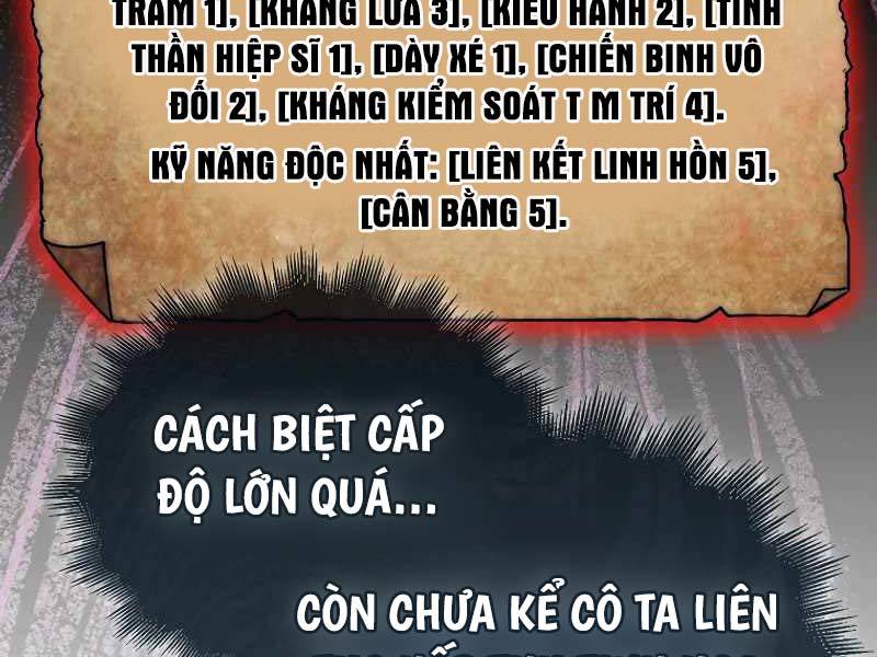 Quân Cờ Thứ 31 Lật Ngược Ván Cờ Chapter 45 - Trang 46