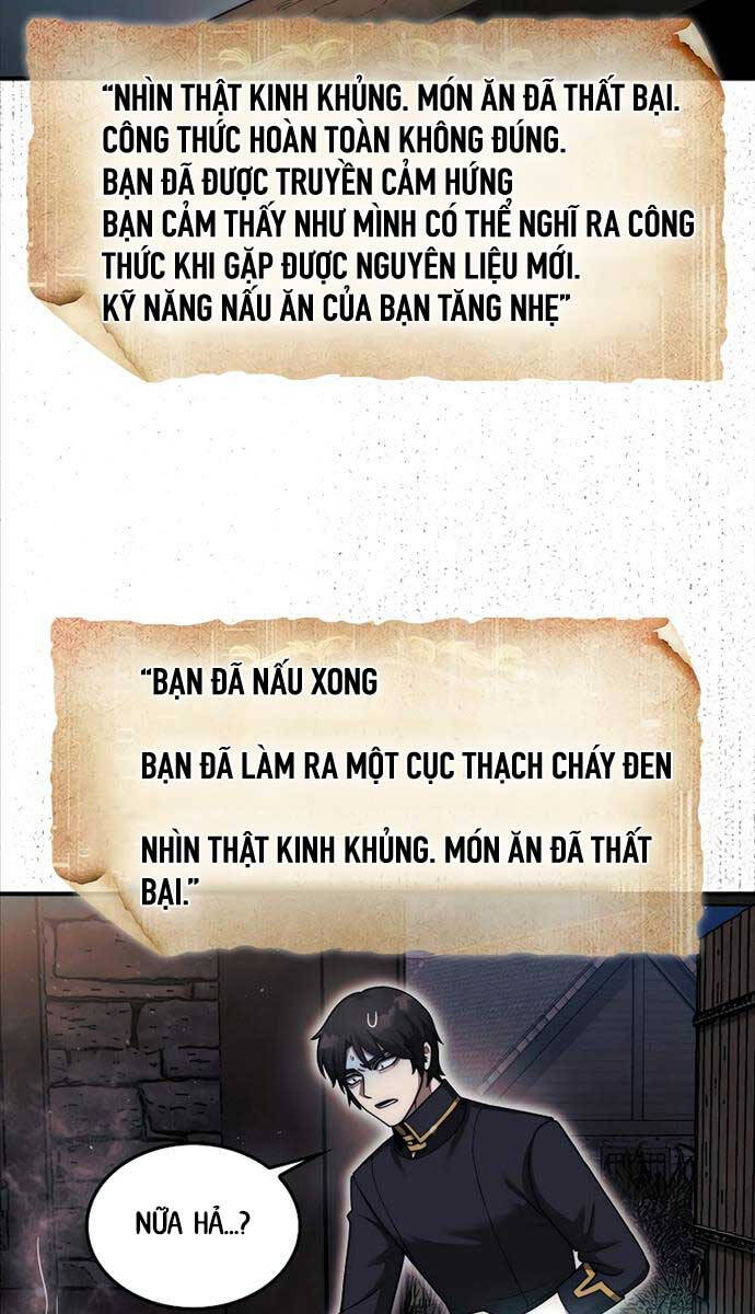 Quân Cờ Thứ 31 Lật Ngược Ván Cờ Chapter 38 - Trang 79