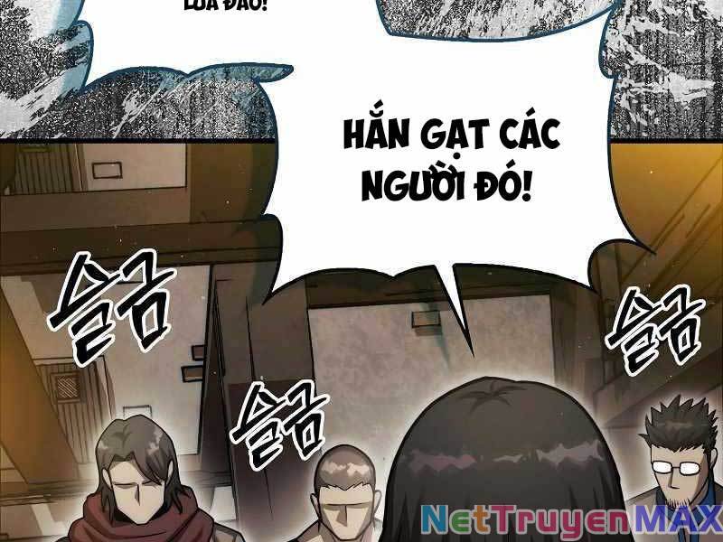 Quân Cờ Thứ 31 Lật Ngược Ván Cờ Chapter 26 - Trang 49