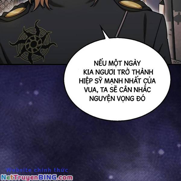 Quân Cờ Thứ 31 Lật Ngược Ván Cờ Chapter 44 - Trang 91