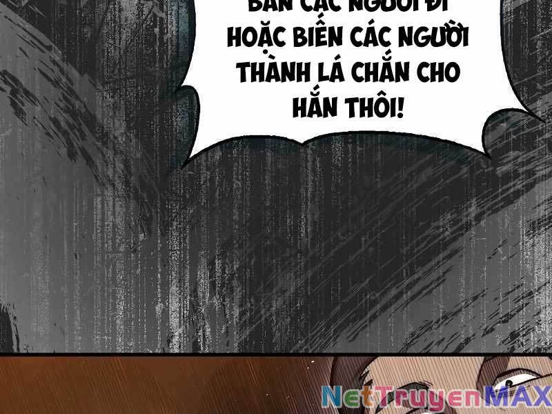 Quân Cờ Thứ 31 Lật Ngược Ván Cờ Chapter 26 - Trang 52