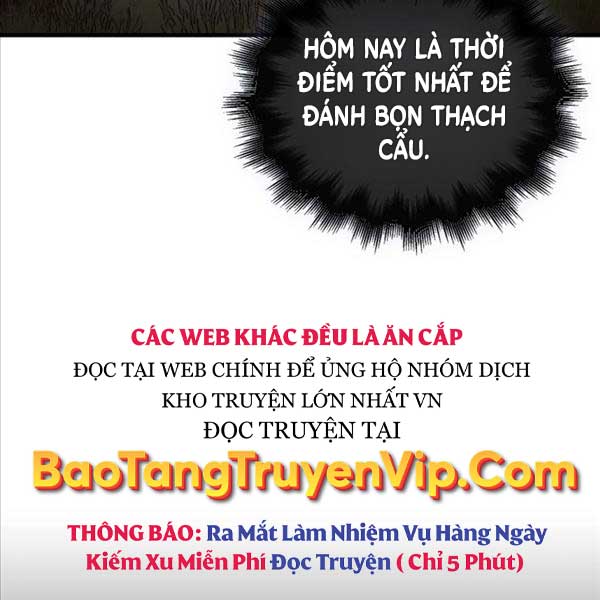 Quân Cờ Thứ 31 Lật Ngược Ván Cờ Chapter 8 - Trang 24