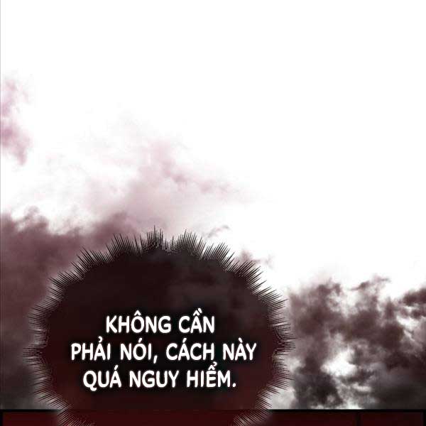 Quân Cờ Thứ 31 Lật Ngược Ván Cờ Chapter 6 - Trang 44