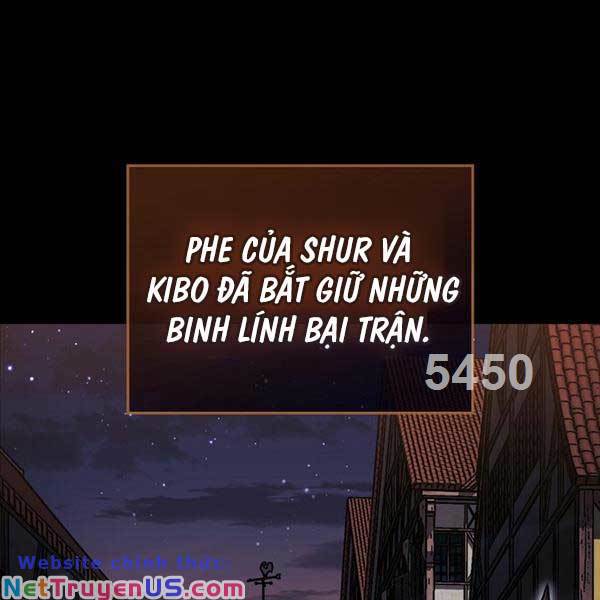 Quân Cờ Thứ 31 Lật Ngược Ván Cờ Chapter 42 - Trang 4