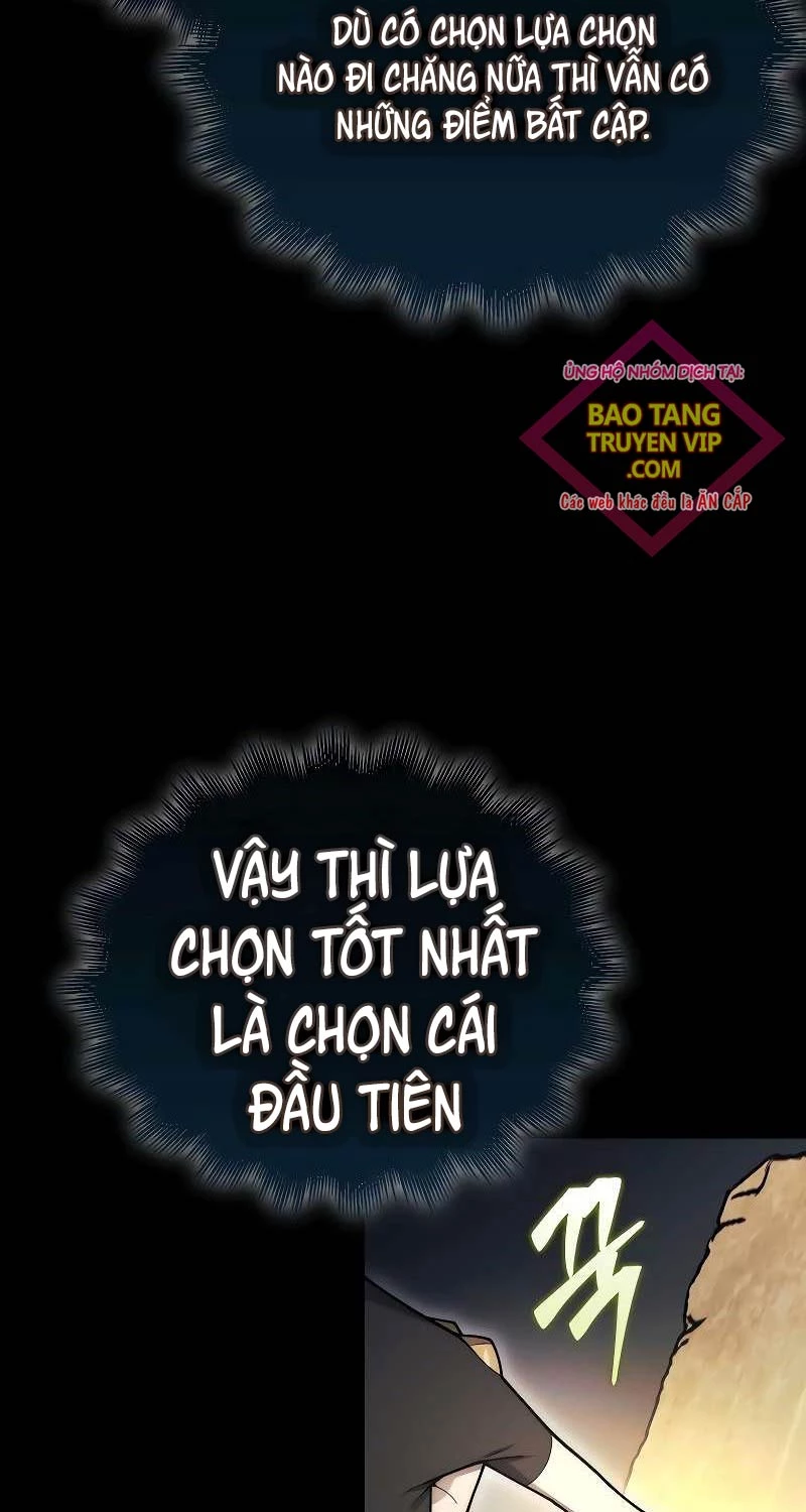 Quân Cờ Thứ 31 Lật Ngược Ván Cờ Chapter 56 - Trang 13