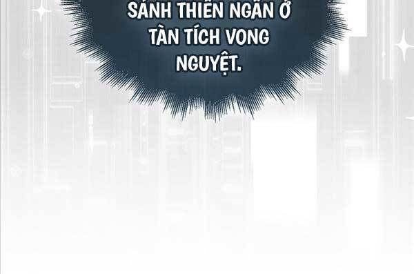 Quân Cờ Thứ 31 Lật Ngược Ván Cờ Chapter 42 - Trang 126