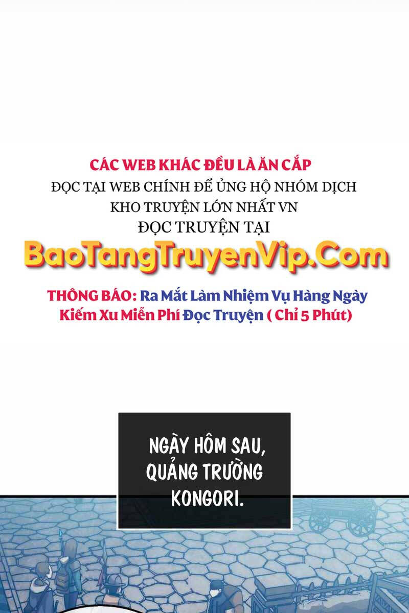 Quân Cờ Thứ 31 Lật Ngược Ván Cờ Chapter 16 - Trang 64