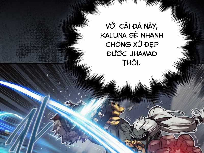 Quân Cờ Thứ 31 Lật Ngược Ván Cờ Chapter 11 - Trang 45