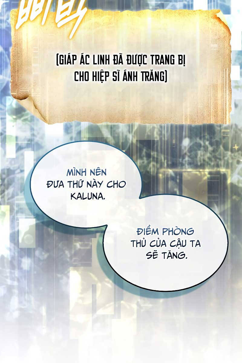 Quân Cờ Thứ 31 Lật Ngược Ván Cờ Chapter 24 - Trang 24