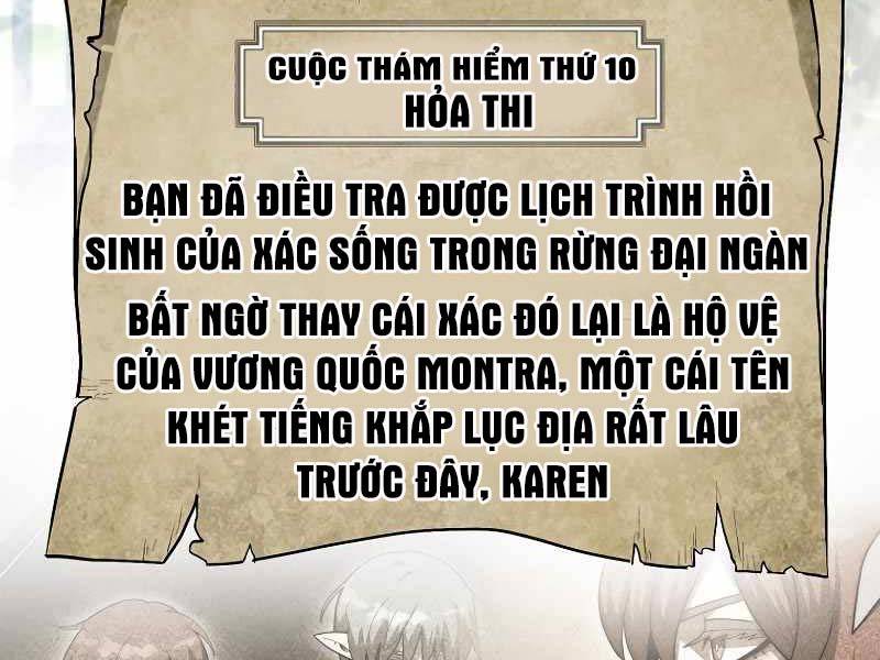 Quân Cờ Thứ 31 Lật Ngược Ván Cờ Chapter 45 - Trang 31