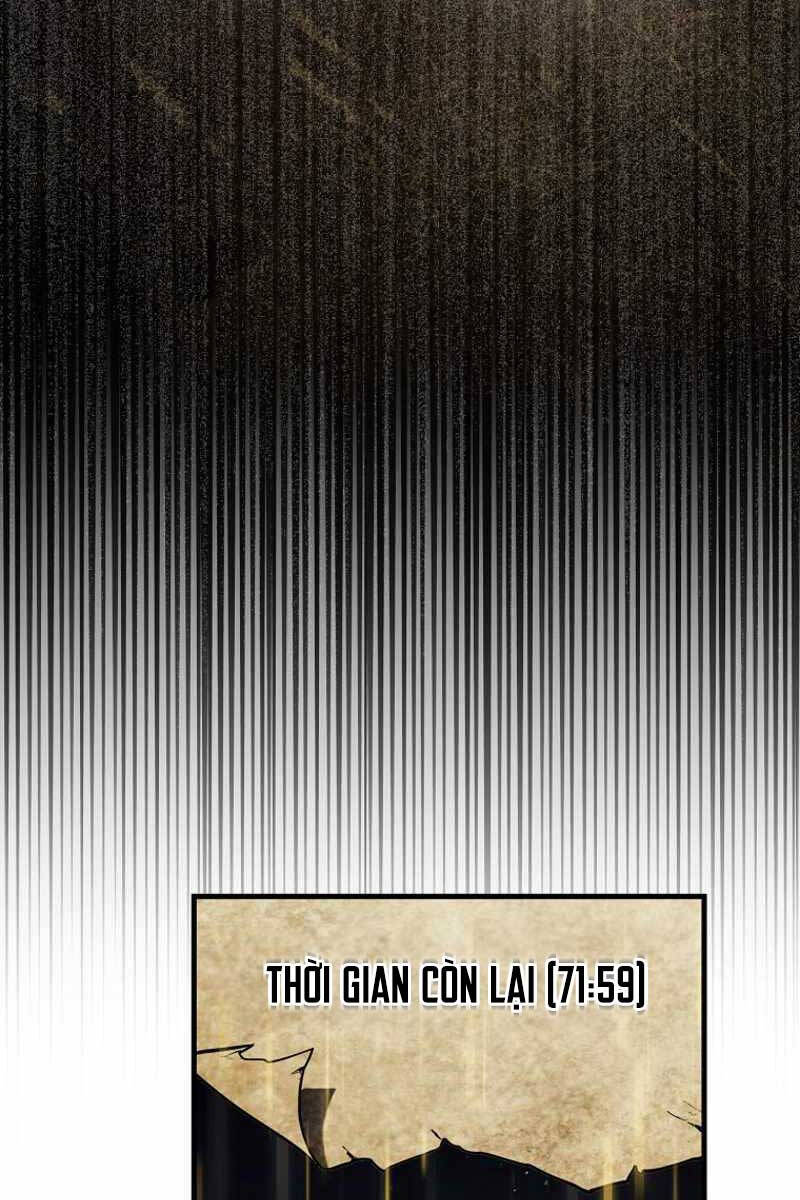 Quân Cờ Thứ 31 Lật Ngược Ván Cờ Chapter 16 - Trang 76