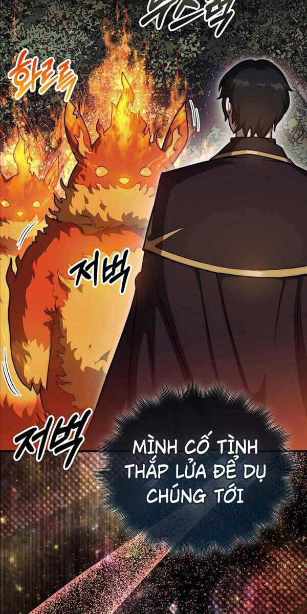 Quân Cờ Thứ 31 Lật Ngược Ván Cờ Chapter 32 - Trang 16