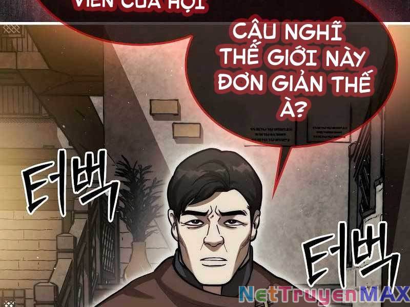 Quân Cờ Thứ 31 Lật Ngược Ván Cờ Chapter 26 - Trang 30