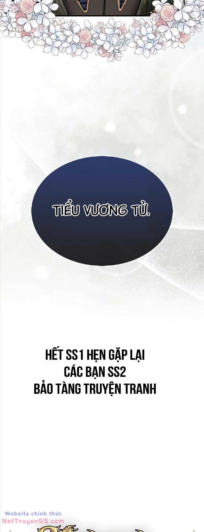 Quân Cờ Thứ 31 Lật Ngược Ván Cờ Chapter 46 - Trang 118