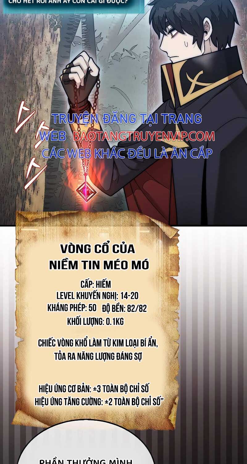 Quân Cờ Thứ 31 Lật Ngược Ván Cờ Chapter 62 - Trang 26